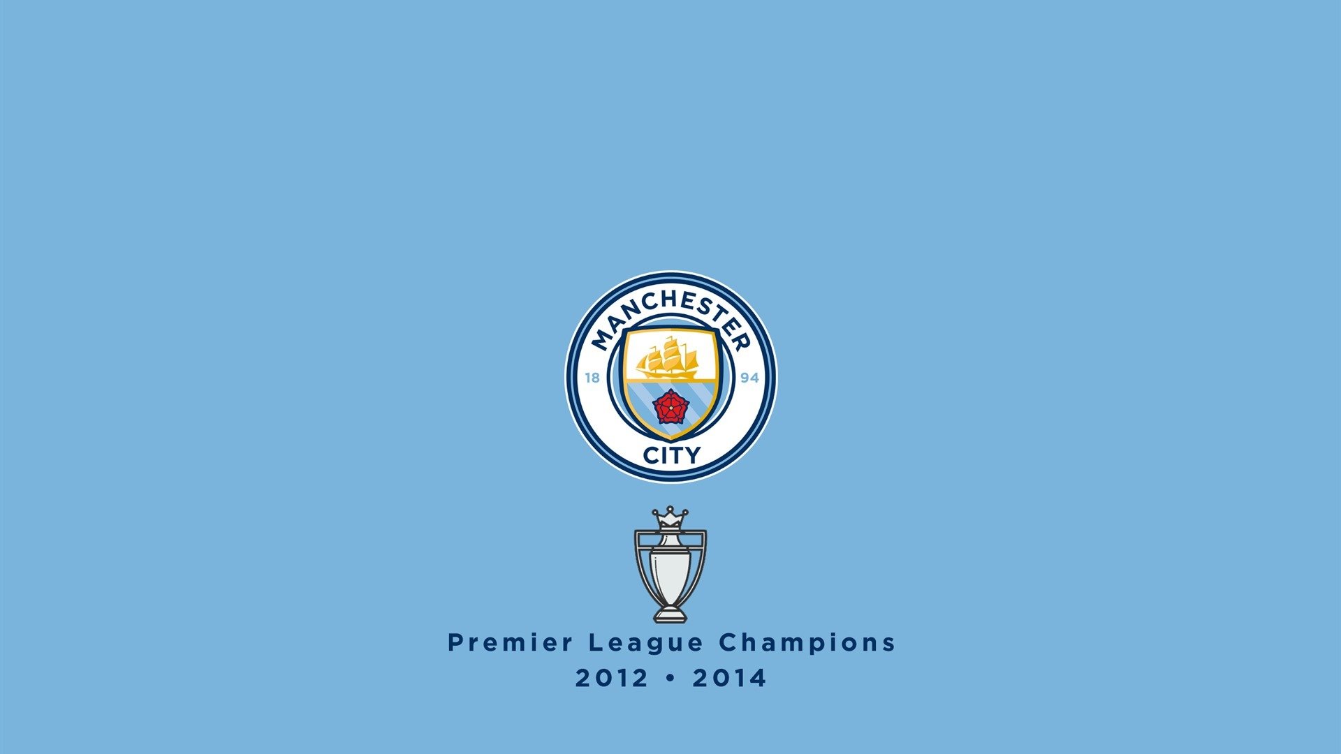 体育新闻中心参与体育内容版权国际合作项目，专业的体育新闻网站