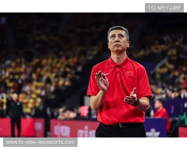 CBA主教练强调节奏转换的重要性，球队反应更迅速