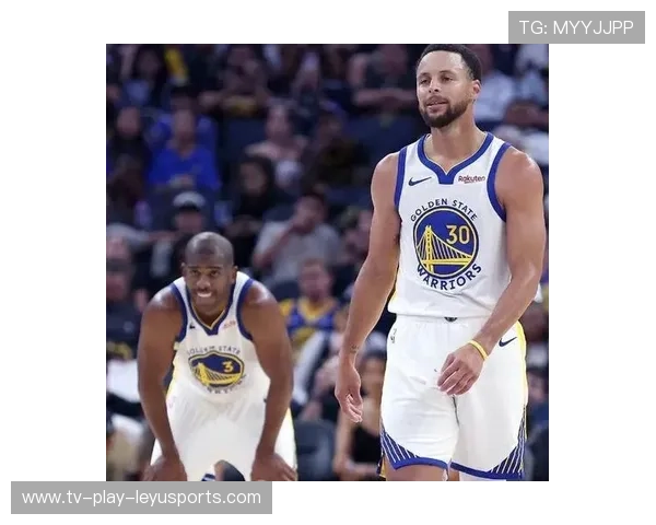 库里：我希望能够再次带领勇士夺冠，库里希望球队补强