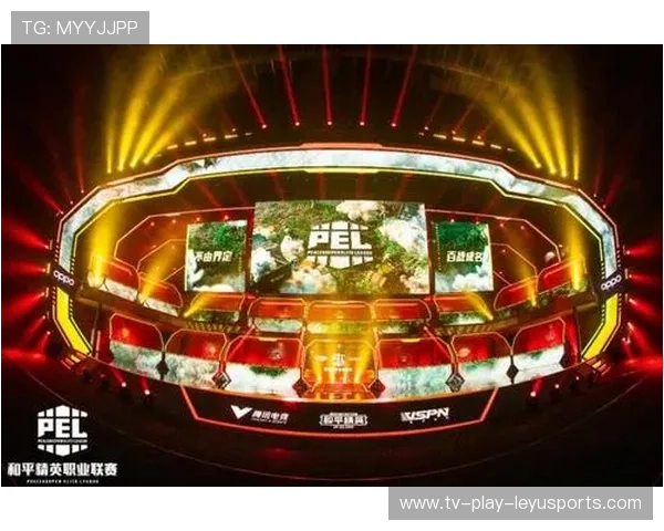 战队联合游戏公司开发专属战术插件，战队列表