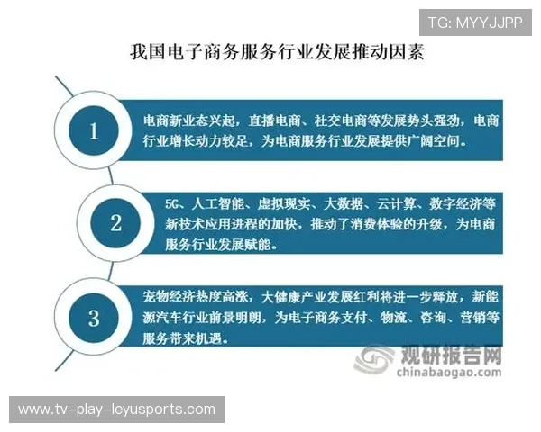 俱乐部未来规划明确，持续打造顶级阵容，俱乐部未来发展规划