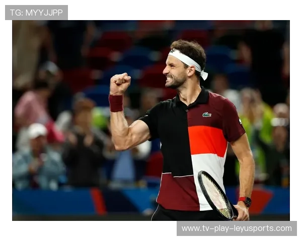 阿尔卡拉斯澳网夺魁，22岁达成金满贯纪录