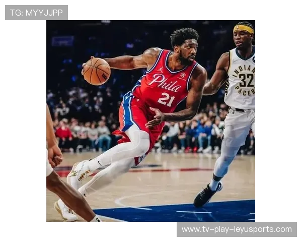 伤病恢复进度更新