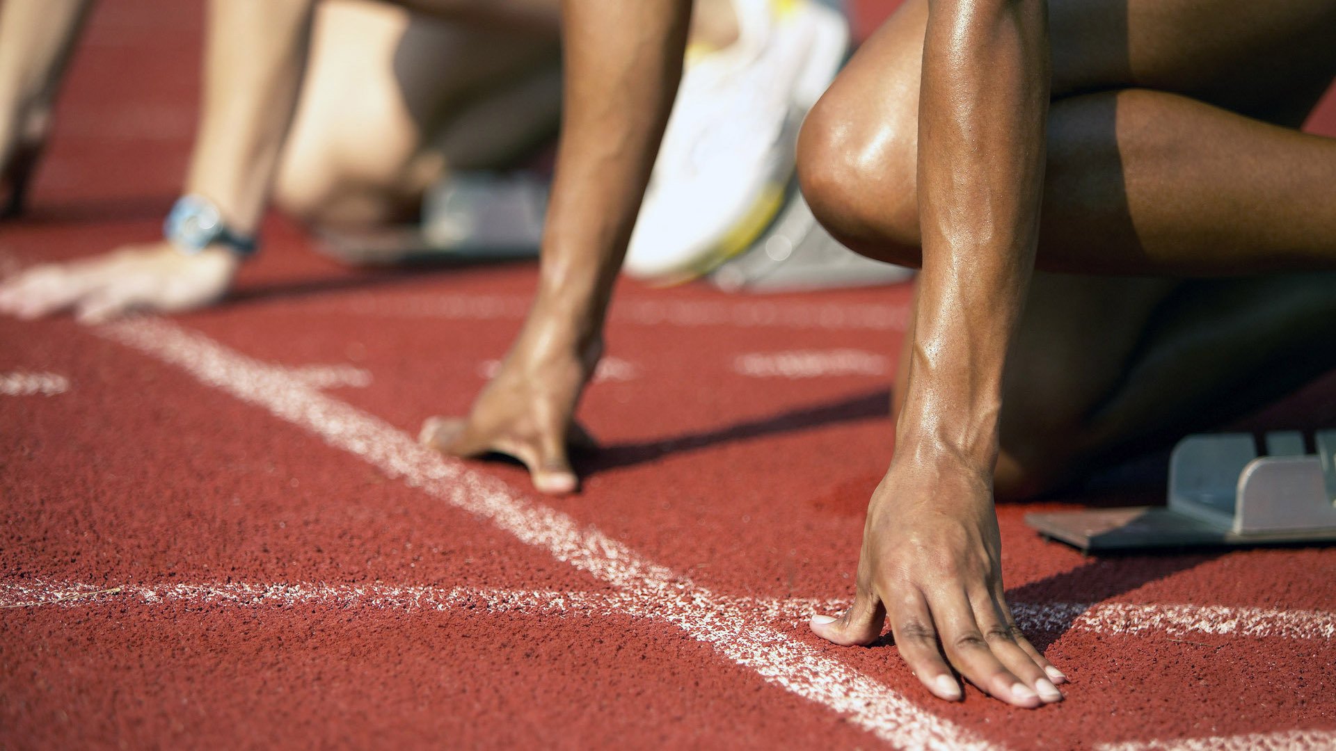 PSG将重点培养中场组织者